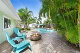 231 Ocean Boulevard - Photo 69