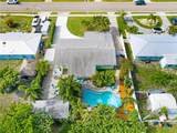 231 Ocean Boulevard - Photo 7