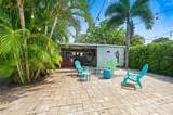 231 Ocean Boulevard - Photo 70