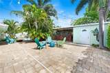 231 Ocean Boulevard - Photo 71