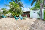 231 Ocean Boulevard - Photo 72