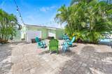 231 Ocean Boulevard - Photo 74