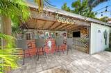 231 Ocean Boulevard - Photo 76