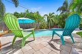 231 Ocean Boulevard - Photo 77