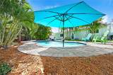 231 Ocean Boulevard - Photo 79