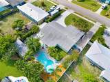 231 Ocean Boulevard - Photo 8