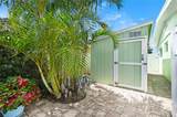 231 Ocean Boulevard - Photo 81