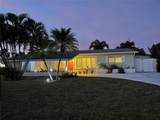 231 Ocean Boulevard - Photo 82