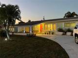 231 Ocean Boulevard - Photo 83