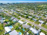 231 Ocean Boulevard - Photo 9