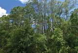  Langsom Lane - Photo 1