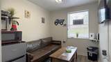 325 25 Avenue - Photo 6