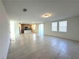 2958 Sunstar Drive - Photo 10