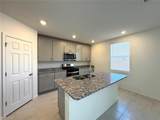 2958 Sunstar Drive - Photo 11