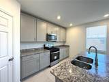 2958 Sunstar Drive - Photo 12