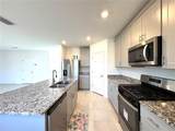 2958 Sunstar Drive - Photo 13