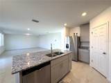 2958 Sunstar Drive - Photo 14