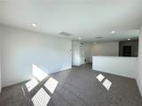 2958 Sunstar Drive - Photo 15