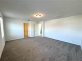 2958 Sunstar Drive - Photo 16