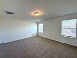 2958 Sunstar Drive - Photo 17