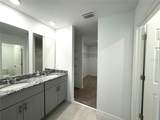 2958 Sunstar Drive - Photo 19