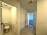 2958 Sunstar Drive - Photo 20