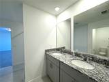 2958 Sunstar Drive - Photo 21