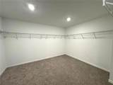 2958 Sunstar Drive - Photo 22