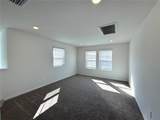 2958 Sunstar Drive - Photo 23