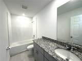 2958 Sunstar Drive - Photo 24