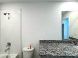 2958 Sunstar Drive - Photo 25