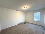 2958 Sunstar Drive - Photo 26