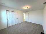 2958 Sunstar Drive - Photo 27