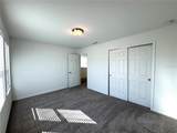 2958 Sunstar Drive - Photo 28
