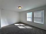 2958 Sunstar Drive - Photo 29