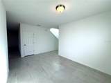 2958 Sunstar Drive - Photo 3