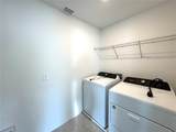 2958 Sunstar Drive - Photo 30