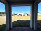 2958 Sunstar Drive - Photo 31
