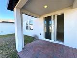 2958 Sunstar Drive - Photo 32