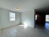 2958 Sunstar Drive - Photo 4