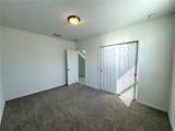 2958 Sunstar Drive - Photo 5