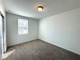 2958 Sunstar Drive - Photo 6