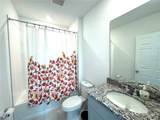 2958 Sunstar Drive - Photo 7