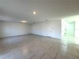 2958 Sunstar Drive - Photo 9
