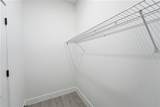 13205 65TH Circle - Photo 25
