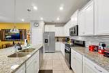 7578 Oak Spring Lane - Photo 10