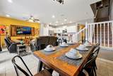 7578 Oak Spring Lane - Photo 13