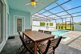 7578 Oak Spring Lane - Photo 14