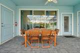 7578 Oak Spring Lane - Photo 15