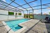 7578 Oak Spring Lane - Photo 16